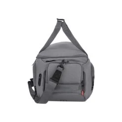 Victorinox Touring 2.0 Travel 2in1 Duffel Stone Grey -Samsonite || American Tourister || Eagle Creek Winkel image 3475