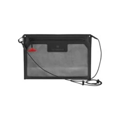 Victorinox Touring 2.0 Travel 2in1 Duffel Stone Grey -Samsonite || American Tourister || Eagle Creek Winkel image 3476