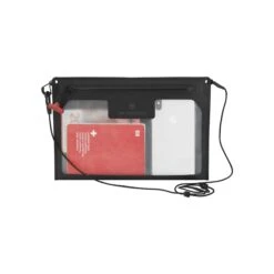 Victorinox Touring 2.0 Travel 2in1 Duffel Stone Grey -Samsonite || American Tourister || Eagle Creek Winkel image 3477