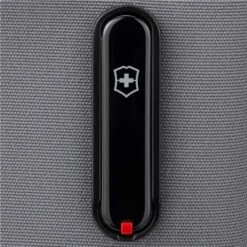 Victorinox Touring 2.0 Travel 2in1 Duffel Stone Grey -Samsonite || American Tourister || Eagle Creek Winkel image 3478