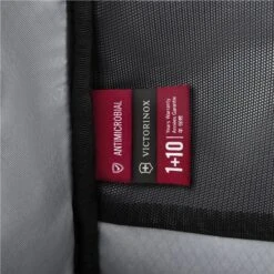 Victorinox Touring 2.0 Travel 2in1 Duffel Stone Grey -Samsonite || American Tourister || Eagle Creek Winkel image 3479