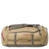 Eagle Creek Cargo Hauler Duffel 60L Safari Brown -Samsonite || American Tourister || Eagle Creek Winkel image 3480