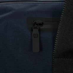 Porsche Design Urban Eco Weekender Dark Blue -Samsonite || American Tourister || Eagle Creek Winkel image 3491