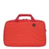 Bric's Ulisse Weekender Red -Samsonite || American Tourister || Eagle Creek Winkel image 3492