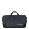 Travelite Kick Off Duffle XL Dark Anthracite 1 Travelite Kick Off Duffle XL Dark Anthracite -Samsonite || American Tourister || Eagle Creek Winkel image 3514