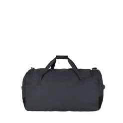 Travelite Kick Off Duffle XL Dark Anthracite -Samsonite || American Tourister || Eagle Creek Winkel image 3516