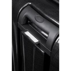 Samsonite C-Lite Spinner 55 Metallic Green -Samsonite || American Tourister || Eagle Creek Winkel image 352