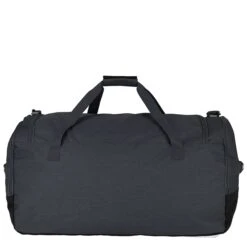Travelite Kick Off Duffle XL Dark Anthracite -Samsonite || American Tourister || Eagle Creek Winkel image 3520