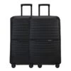 Samsonite Magnum Eco Spinner 75 Set Van 2 Graphite -Samsonite || American Tourister || Eagle Creek Winkel image 353