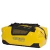 Ortlieb Duffle 110L Sunyellow / Black -Samsonite || American Tourister || Eagle Creek Winkel image 3536