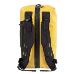 Ortlieb Duffle 110L Sunyellow / Black -Samsonite || American Tourister || Eagle Creek Winkel image 3538