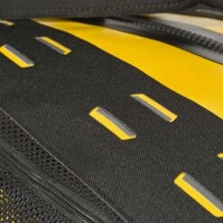 Ortlieb Duffle 110L Sunyellow / Black -Samsonite || American Tourister || Eagle Creek Winkel image 3543