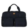 Bric's X-Travel Holdall Ocean Blue -Samsonite || American Tourister || Eagle Creek Winkel image 3544