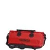 Ortlieb Rack-Pack 24 L Red 2 Ortlieb Rack-Pack 24 L Red -Samsonite || American Tourister || Eagle Creek Winkel image 3555