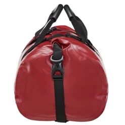 Ortlieb Rack-Pack 24 L Red 11 Ortlieb Rack-Pack 24 L Red -Samsonite || American Tourister || Eagle Creek Winkel image 3557