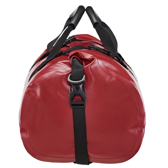 Ortlieb Rack-Pack 24 L Red 5 Ortlieb Rack-Pack 24 L Red - Afbeelding 3