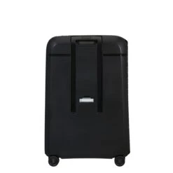 Samsonite Magnum Eco Spinner 75 Set Van 2 Graphite -Samsonite || American Tourister || Eagle Creek Winkel image 356