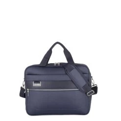 Travelite Miigo Boardbag Navy/outerspace
