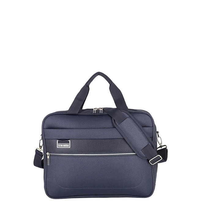Travelite Miigo Boardbag Navy/outerspace 3 Travelite Miigo Boardbag Navy/outerspace