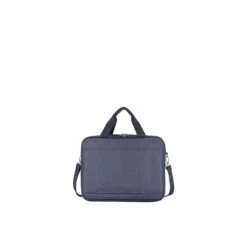 Travelite Miigo Boardbag Navy/outerspace 11 Travelite Miigo Boardbag Navy/outerspace -Samsonite || American Tourister || Eagle Creek Winkel image 3564