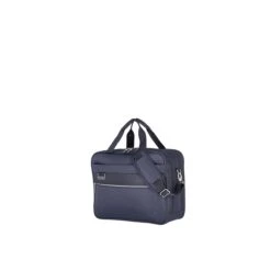 Travelite Miigo Boardbag Navy/outerspace 12 Travelite Miigo Boardbag Navy/outerspace -Samsonite || American Tourister || Eagle Creek Winkel image 3565