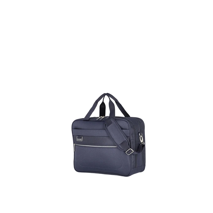 Travelite Miigo Boardbag Navy/outerspace 6 Travelite Miigo Boardbag Navy/outerspace - Afbeelding 4