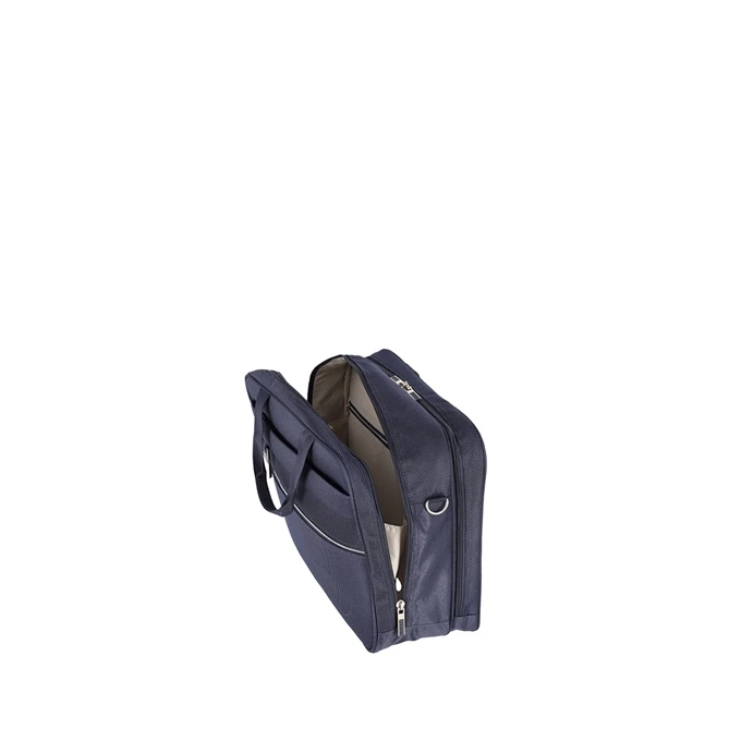 Travelite Miigo Boardbag Navy/outerspace 7 Travelite Miigo Boardbag Navy/outerspace - Afbeelding 5