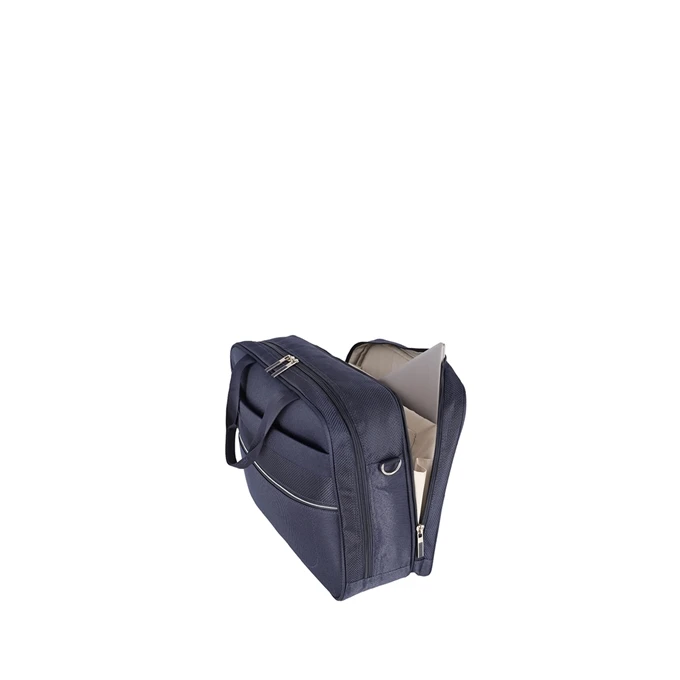 Travelite Miigo Boardbag Navy/outerspace 8 Travelite Miigo Boardbag Navy/outerspace - Afbeelding 6