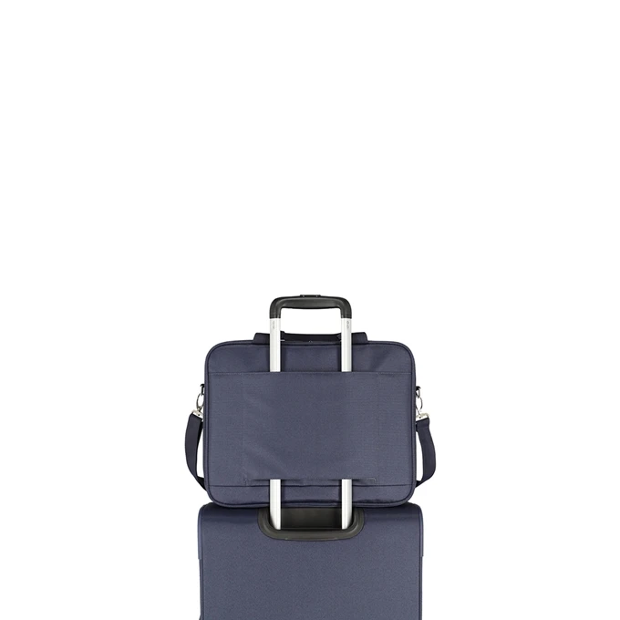 Travelite Miigo Boardbag Navy/outerspace 9 Travelite Miigo Boardbag Navy/outerspace - Afbeelding 7