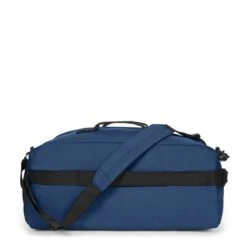 Eastpak Duffl'R M Peony Navy -Samsonite || American Tourister || Eagle Creek Winkel image 3571