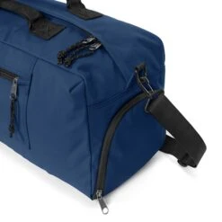 Eastpak Duffl'R M Peony Navy -Samsonite || American Tourister || Eagle Creek Winkel image 3573