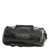Ortlieb Rack-Pack XL 89L Black 2 Ortlieb Rack-Pack XL 89L Black -Samsonite || American Tourister || Eagle Creek Winkel image 3576