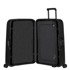 Samsonite Magnum Eco Spinner 75 Set Van 2 Graphite -Samsonite || American Tourister || Eagle Creek Winkel image 358