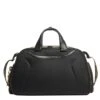 Tumi McLaren Quantum Duffel Black -Samsonite || American Tourister || Eagle Creek Winkel image 3582