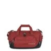 Travelite Kick Off Duffle S Red -Samsonite || American Tourister || Eagle Creek Winkel image 3588