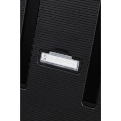 Samsonite Magnum Eco Spinner 75 Set Van 2 Graphite -Samsonite || American Tourister || Eagle Creek Winkel image 359