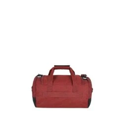 Travelite Kick Off Duffle S Red -Samsonite || American Tourister || Eagle Creek Winkel image 3590