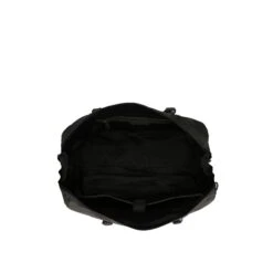 Travelbags The Base Leather Weekender Black -Samsonite || American Tourister || Eagle Creek Winkel image 3598