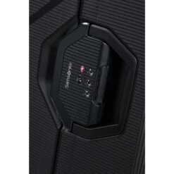 Samsonite Magnum Eco Spinner 75 Set Van 2 Graphite -Samsonite || American Tourister || Eagle Creek Winkel image 360