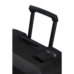 Samsonite Magnum Eco Spinner 75 Set Van 2 Graphite -Samsonite || American Tourister || Eagle Creek Winkel image 361
