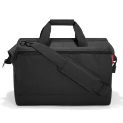 Reisenthel Travelling Allrounder L Pocket Black -Samsonite || American Tourister || Eagle Creek Winkel image 3613