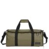 Eastpak Perce More Reistas Tarp Army -Samsonite || American Tourister || Eagle Creek Winkel image 3620