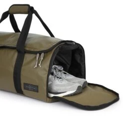 Eastpak Perce More Reistas Tarp Army -Samsonite || American Tourister || Eagle Creek Winkel image 3623