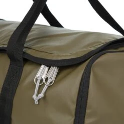 Eastpak Perce More Reistas Tarp Army -Samsonite || American Tourister || Eagle Creek Winkel image 3625
