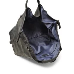 Berba Monty Travelbag Black -Samsonite || American Tourister || Eagle Creek Winkel image 3629