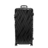 Tumi 19 Degree Rolling Trunk Expandable Black -Samsonite || American Tourister || Eagle Creek Winkel image 363