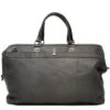Berba Barbarossa Weekend Bag Black -Samsonite || American Tourister || Eagle Creek Winkel image 3631