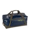 Eagle Creek Migrate Duffel 60L Rush Blue -Samsonite || American Tourister || Eagle Creek Winkel image 3636