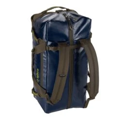 Eagle Creek Migrate Duffel 60L Rush Blue -Samsonite || American Tourister || Eagle Creek Winkel image 3640