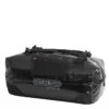 Ortlieb Duffle 110L Black